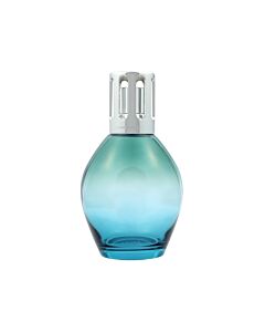 Maison Berger Oval Blue/Green
